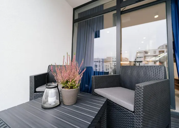 Pod Szyndzielnia * Бельско-Бяла