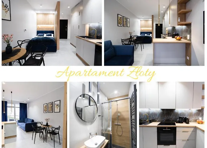 Pod Szyndzielnia Бельско-Бяла